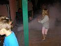 Zielna 2013_3_03